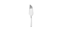 16 - Cake trowel Stile Argentato