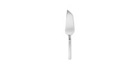 16 - Cake trowel Stile Argentato Ice