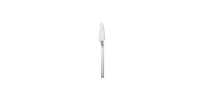 20 - Table fish knife Stile Argentato