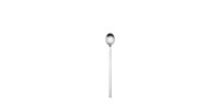 25 - Ice tea spoon Stile Argentato Ice