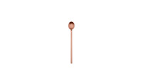 25 - Ice tea spoon Stile Bronzo Ice