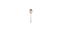 26 - USA coffee Spoon Stile Champagne Ice