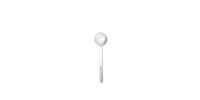 35 - Soup spoon Stile Argentato