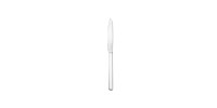 36 - Steak knife Stile 