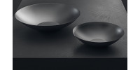 Round Bowl Frozen 32cm