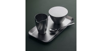 Creamer Frozen 8x6cm
