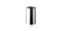 INSULATED GLACETTE 1 BOT.     STILE