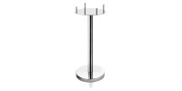 WINE BUCKET STAND             STILE