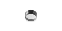 ROUND BOWL  CM. 22            STILE