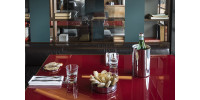 ROUND BOWL  CM. 22            STILE