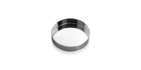 ROUND CENTREPIECE  CM. 32     STILE