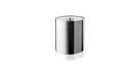 INSULATED ICE BUCKET          STILE