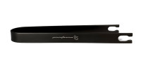 LIMITED EDITION - ICE TONG STILE PININFARINA95
