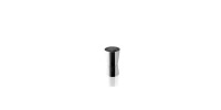 JIGGER                        STILE