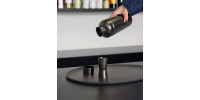 SHAKER   LT.0,5               STILE PININFARINA 95