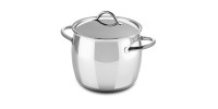 Deep pot '1950'