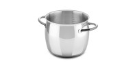 Deep pot '1950'