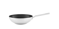 Wok Cm.28 Stile
