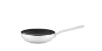 Non-Stick Frying Pan 20cm Stile