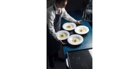 Carbon Tray