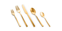 005 5 pcs set