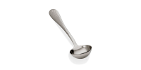 Epoque Pewter