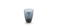 Onyx