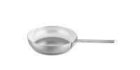 Frying pan one handle 'Attiva' vintage