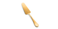 16 Cake server