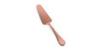 16 Cake server