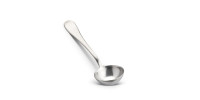40 Gravy ladle