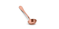 40 Gravy ladle