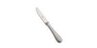 36 - Steak nife