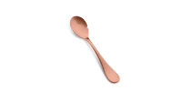 45 French Sauce Spoon