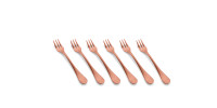 16 Cake fork
