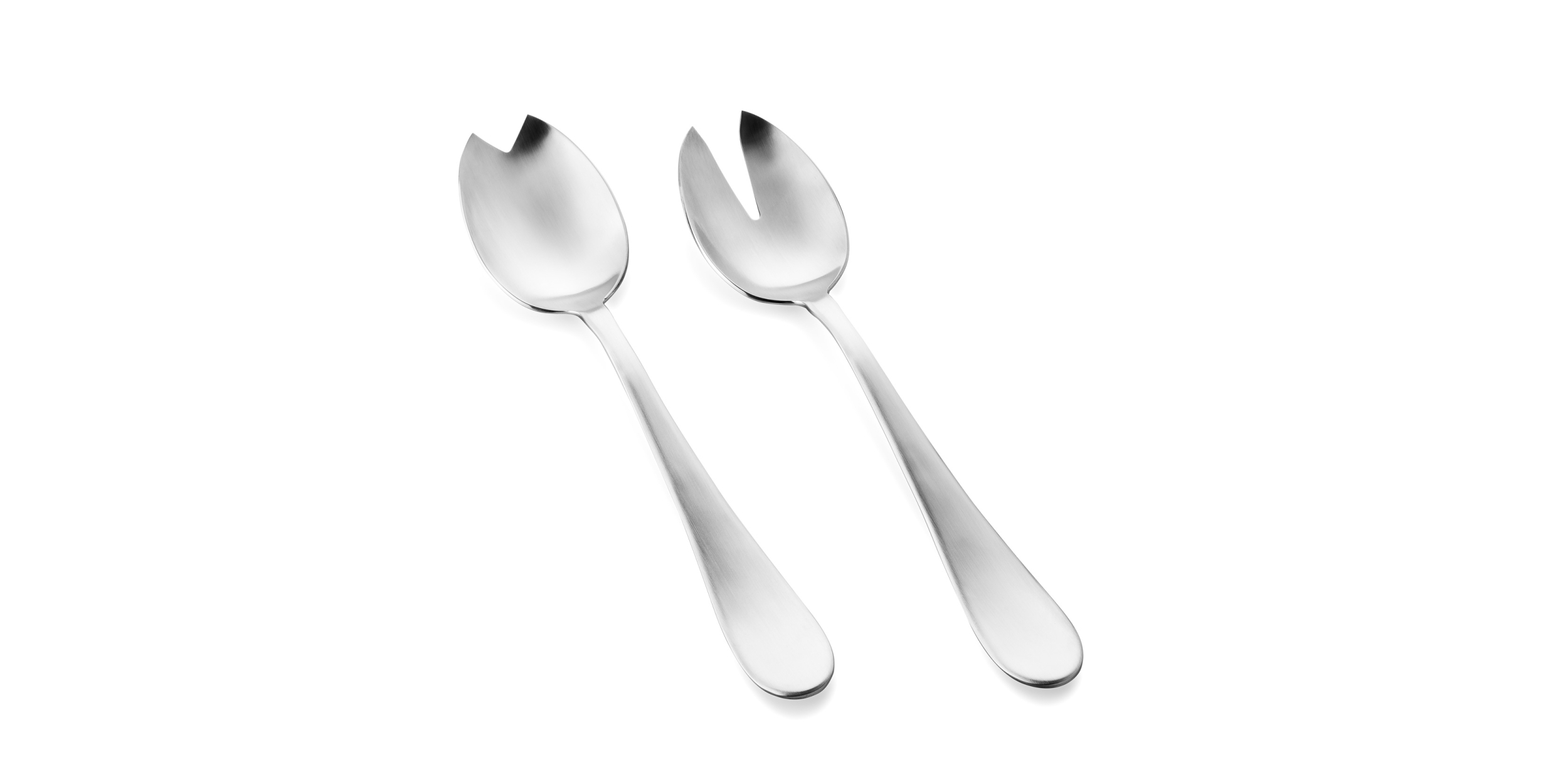 Natura Ice Flatware and Flatware Sets